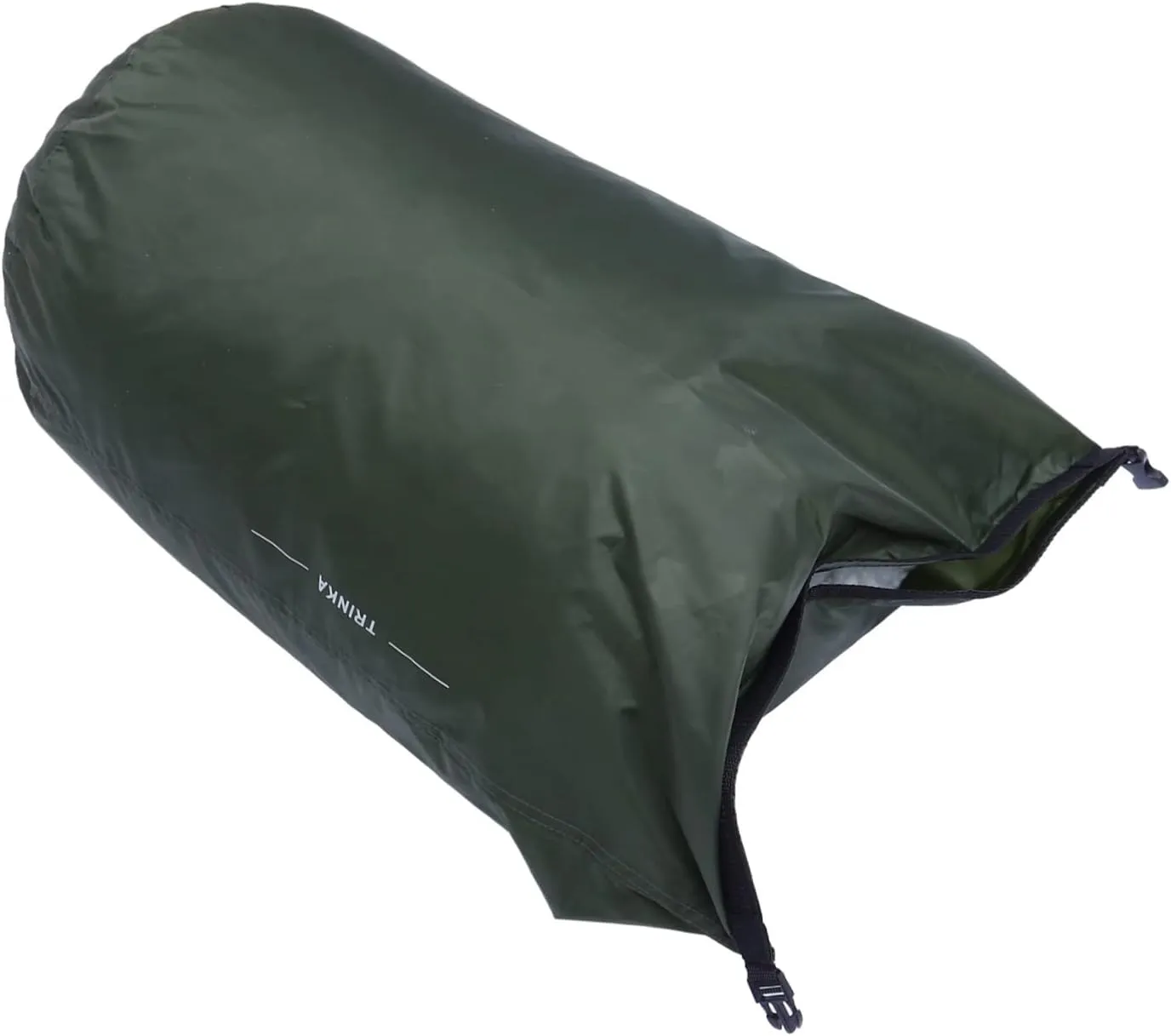 Totority Storage Bag for Outdoor Activities Swim Bag Durable Beach Tote for Fishing Diving Camping and Swimming