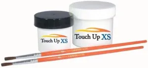 TouchupXS-Perfect Match for Nissan Murano EAW Pacific Sunset Metallic 2oz & 1oz Combo Touch Up Kit