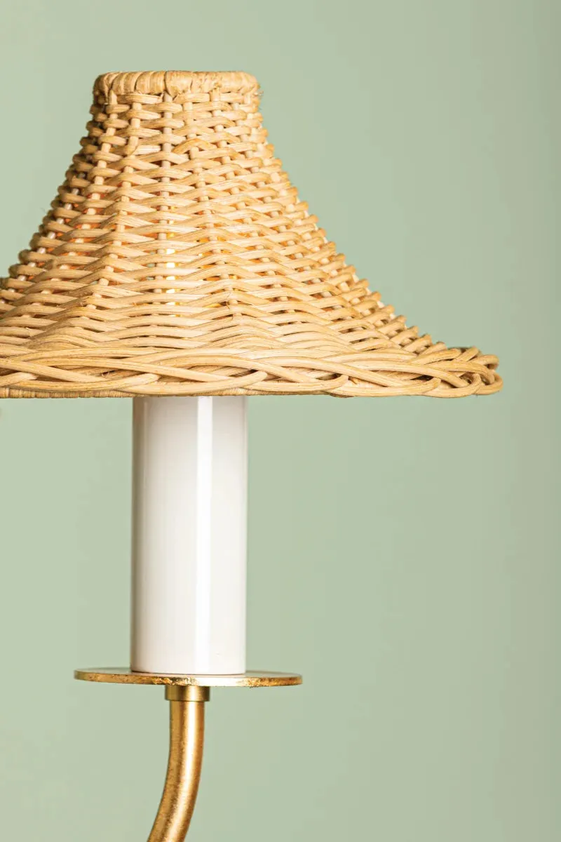 Turnberry Chandelier