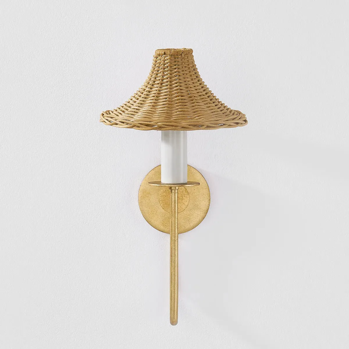 Turnberry Sconce