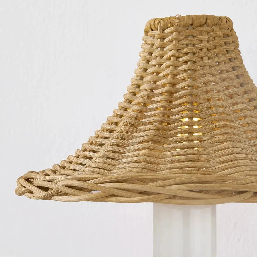 Turnberry Sconce