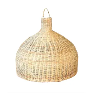 Ulu Hanging Pendant Light