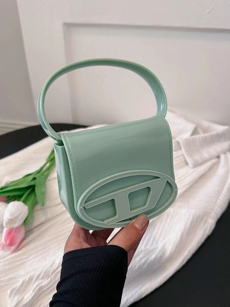 Uniquely Designed Girls' Bag