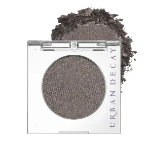 Urban Decay 24/7 Longwear Eyeshadow Single, High-Pigment Eye Shadow Compact, Smooth & Blendable Colors, Crease-free, Matte Satin Shimmer & Metallic Finishes - 0.06 oz