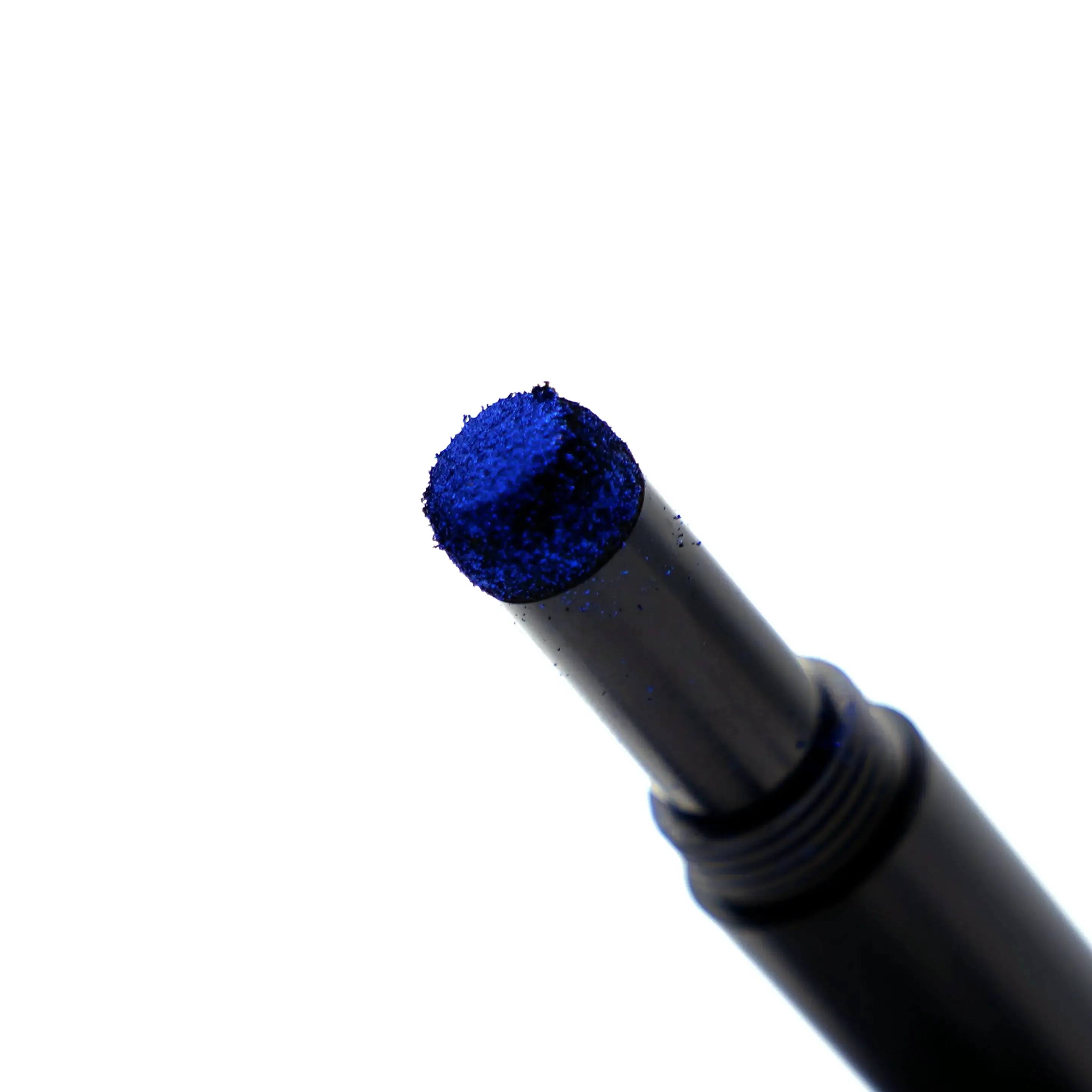 Urban Graffiti Metallic Chrome Pen - MCB07