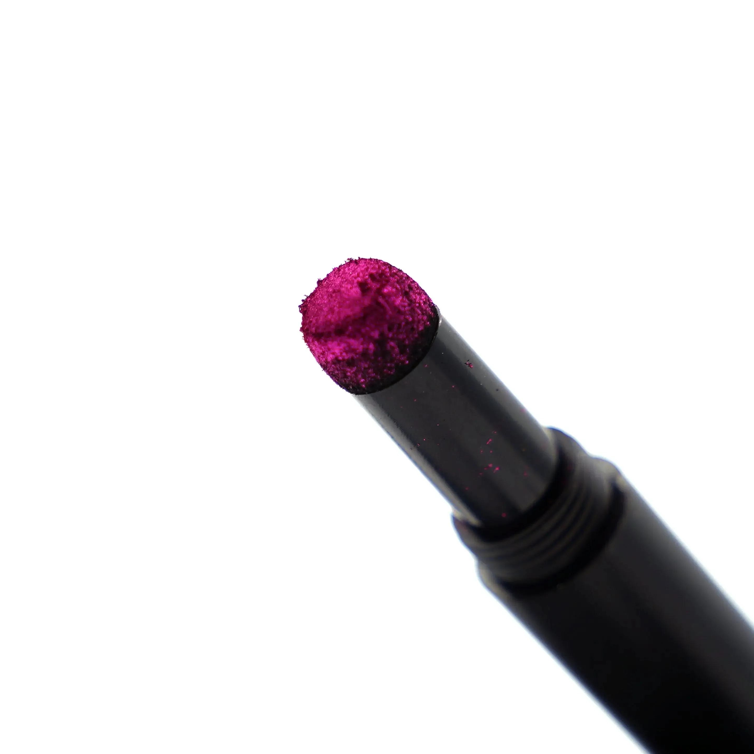 Urban Graffiti Metallic Chrome Pen - MCB17