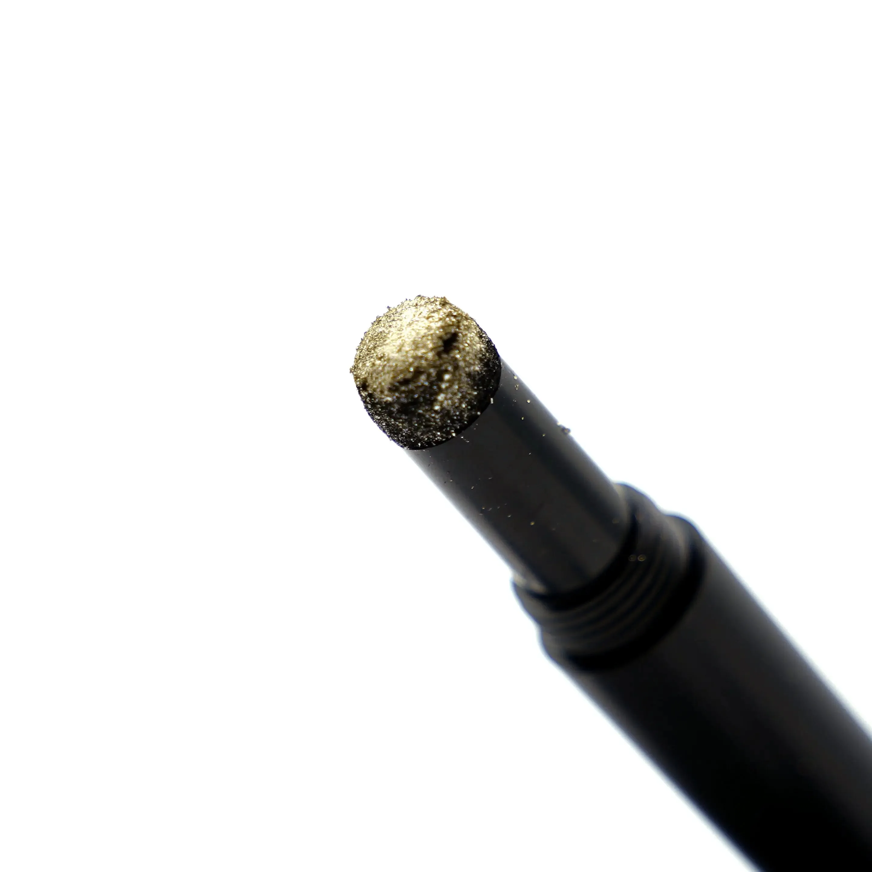 Urban Graffiti Metallic Chrome Pen - MCB18