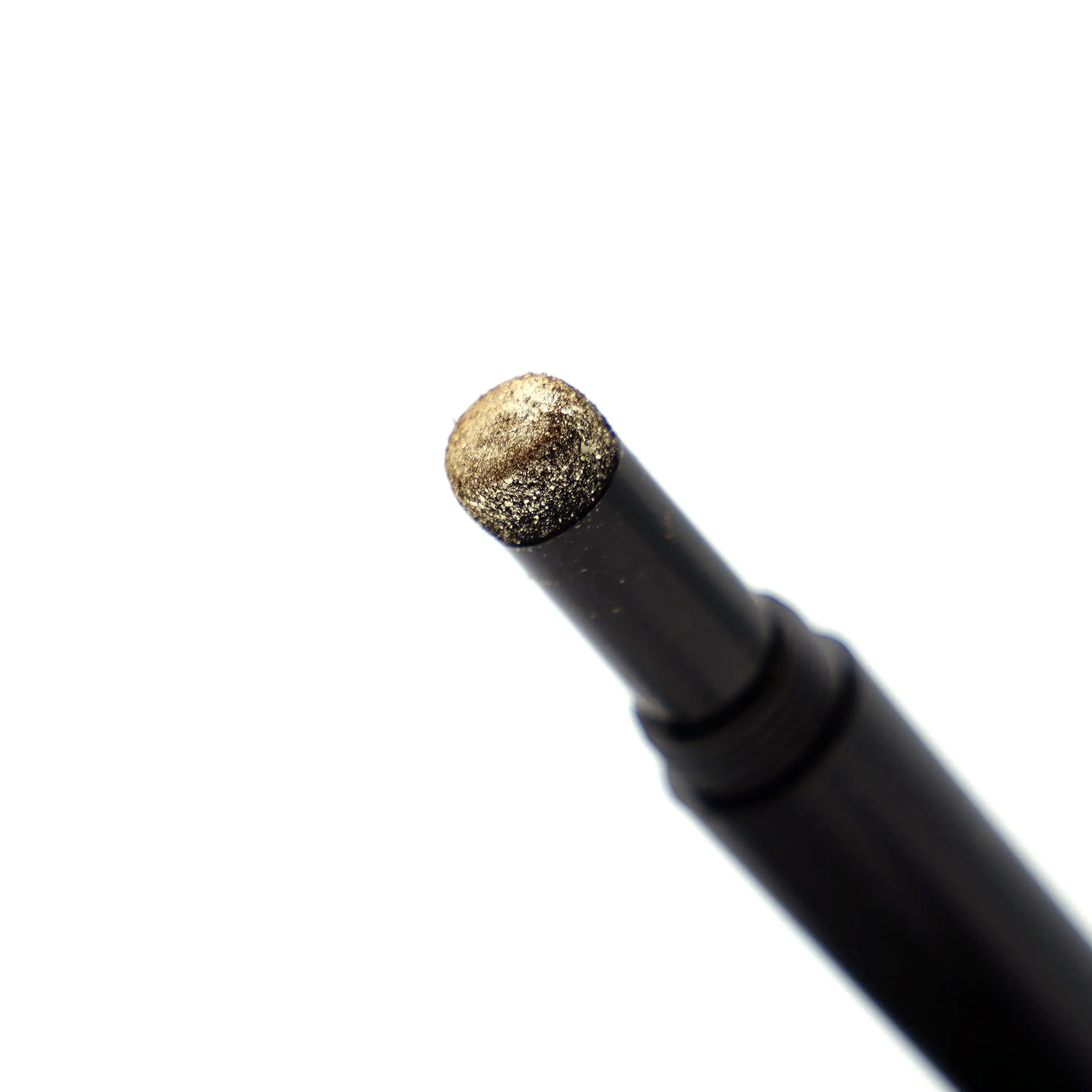 Urban Graffiti Metallic Chrome Pen - MCB19