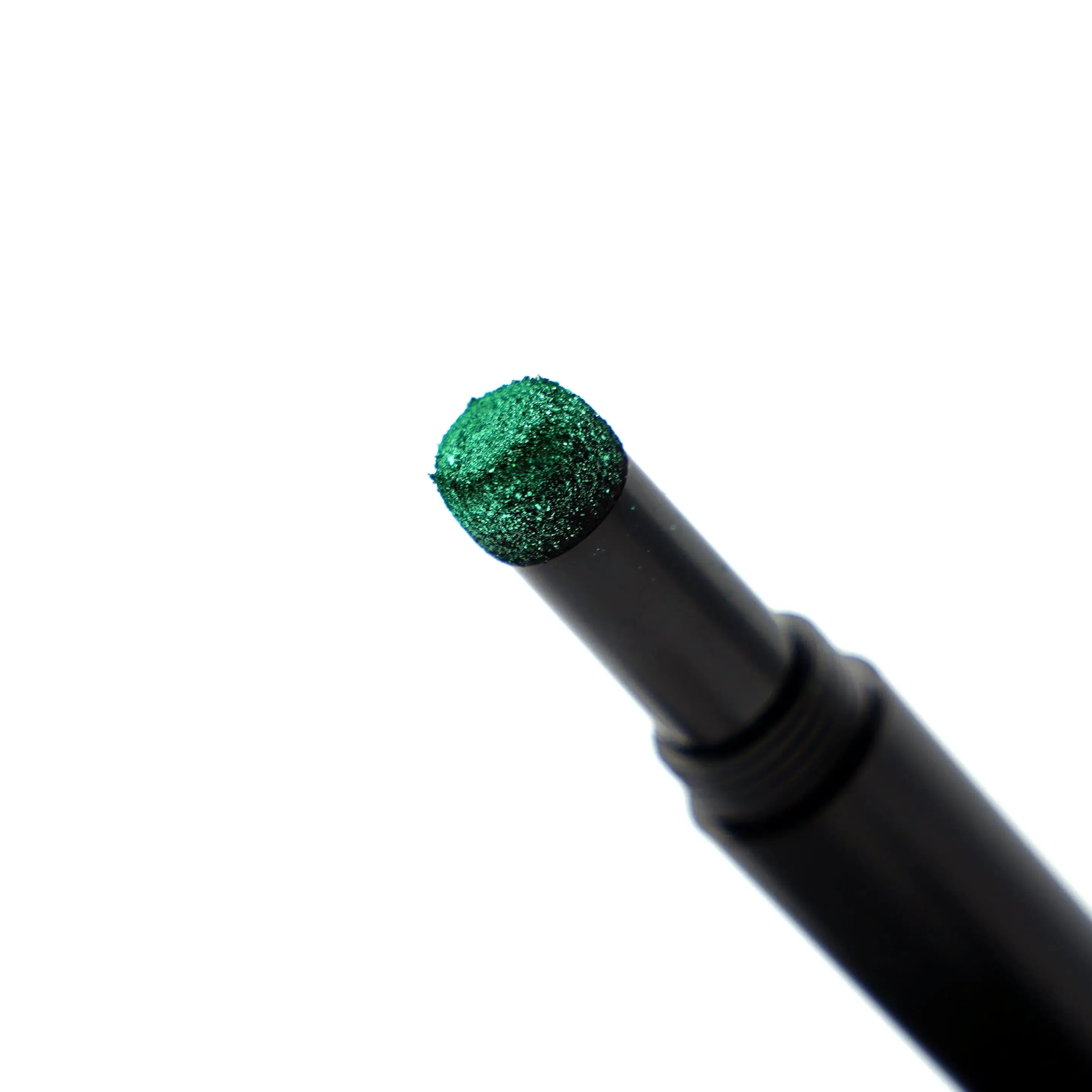 Urban Graffiti Metallic Chrome Pen - MCB22