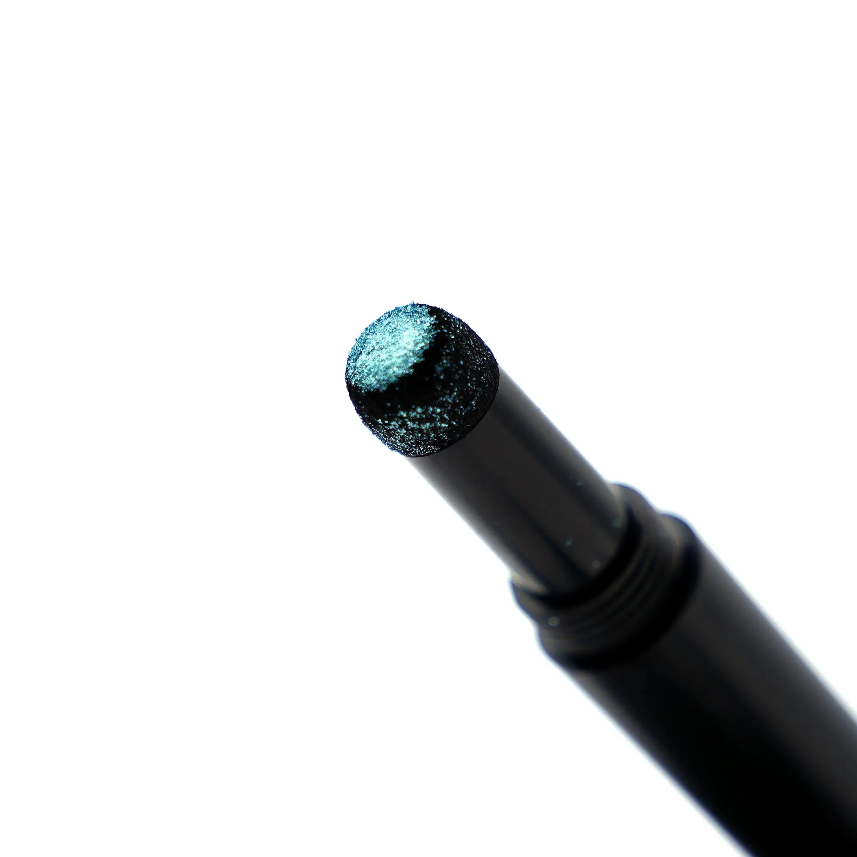 Urban Graffiti Metallic Chrome Pen - MCB24