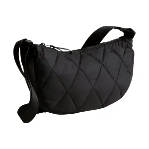 Vera Bradley Springbrook Sling Crossbody - Moonless Night In Featherweight