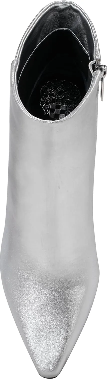 Vince Camuto Women's Quinley Ankle Boot