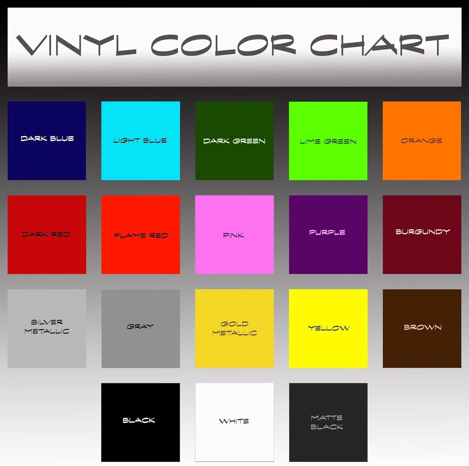 Vinyl Wall Decal Virtual Reality Head-Mounted Display Stickers Large Decor (1937ig) Black