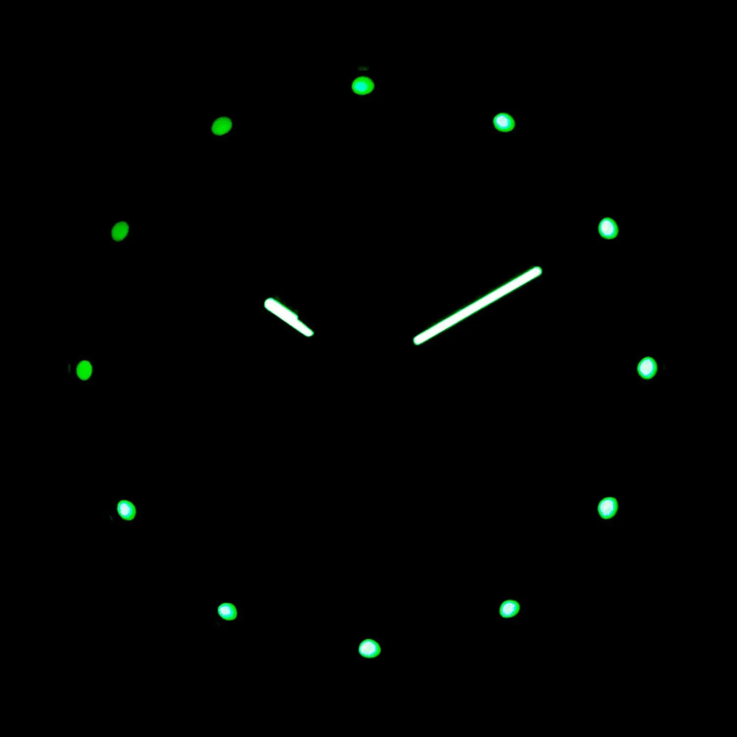 VOSTOK | Komandirskie 280680 280681 Automatic Mechanical Wrist Watch