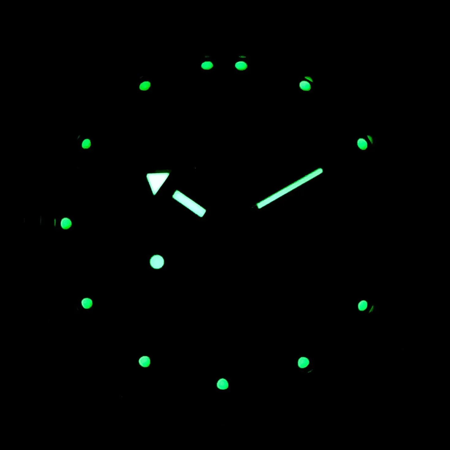 VOSTOK | Naval Infantry Amphibian Automatic Self-Winding Russian Military Diver Wrist Watch | WR 200 m | Amphibia 420959 | Fashion | Business | Casual Men's Watches