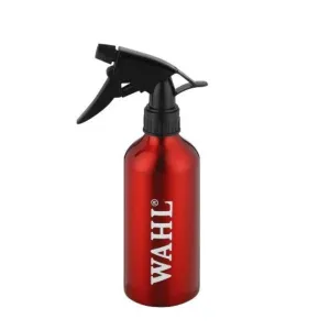 Wahl Spray Bottle Red WS0019-R
