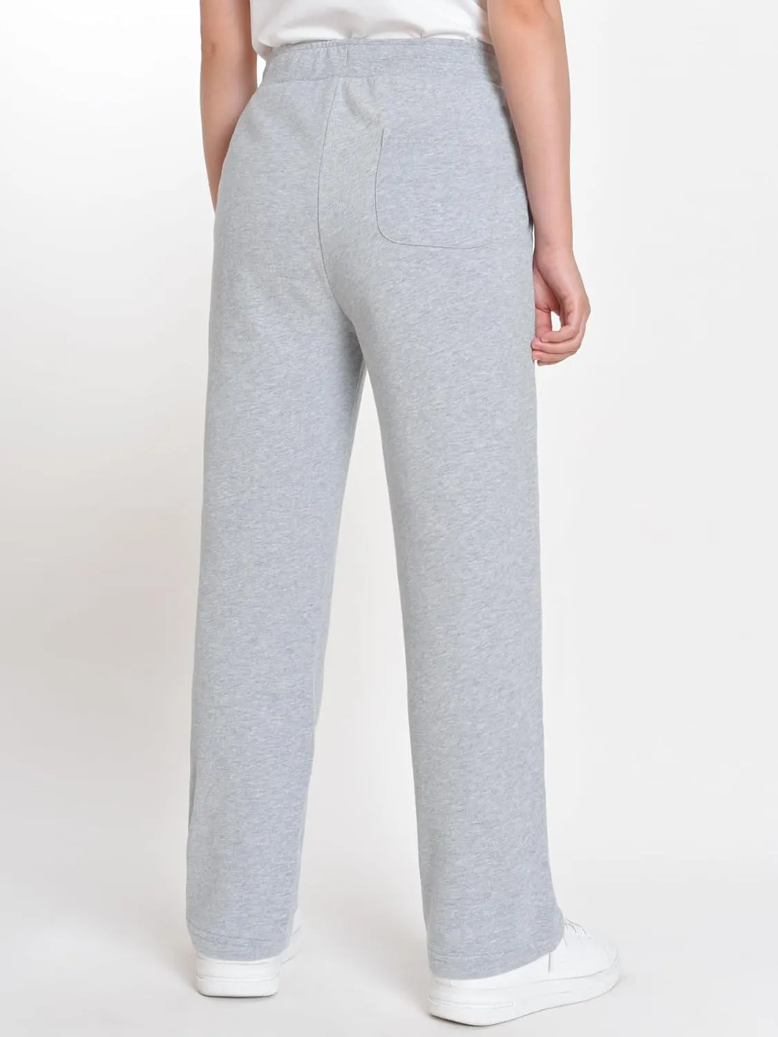 Weintee Women's Petite Sweatpants Jogging Pants with Pockets