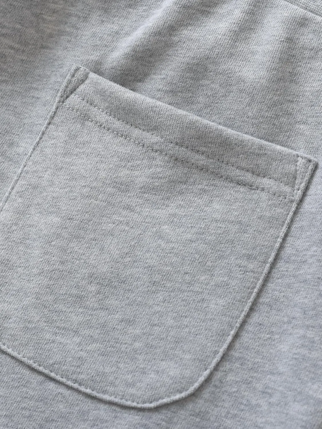 Weintee Women's Petite Sweatpants Jogging Pants with Pockets