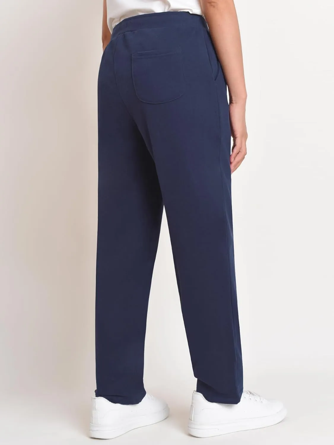 Weintee Women's Petite Sweatpants Jogging Pants with Pockets