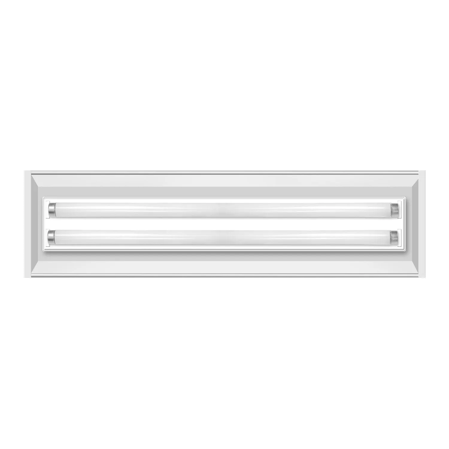 Winnipeg Jets: Standard Pool Table Light