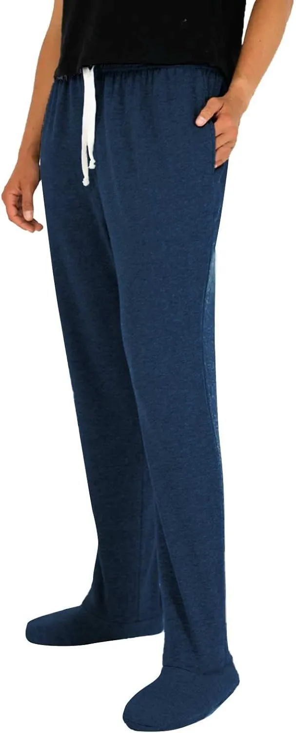 Women's Casual Comfy Bootleg Yoga Dress Pants V Crossover High Waist Flare Workout Pants Slim Stretch Solid Bootcut Leggings