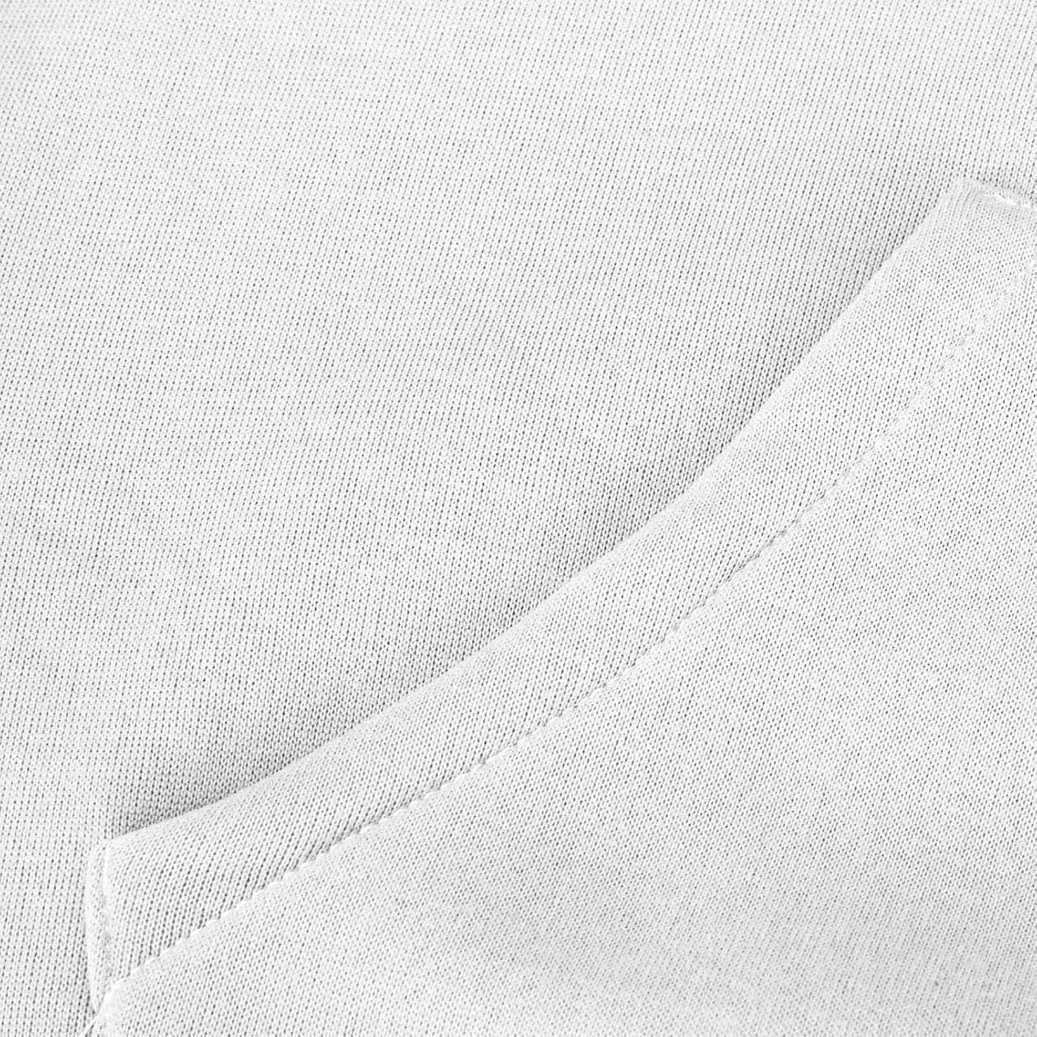 Womens Fall Fashion 2023 Long Sleeve Sweatshirts Cropped Pullover Fleece Quarter Zipper Hoodies Fall Outfits Clothes