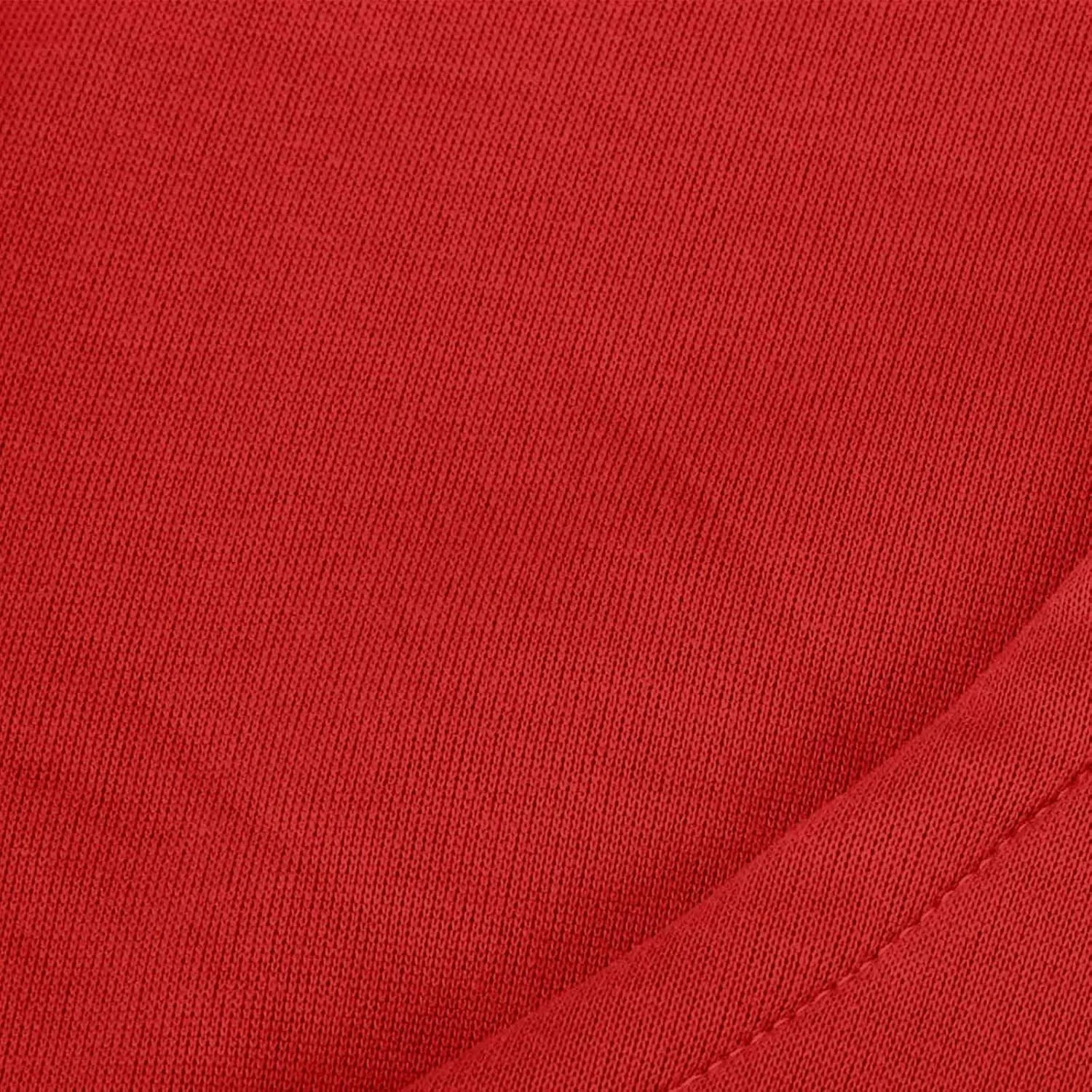 Womens Fall Fashion 2023 Long Sleeve Sweatshirts Cropped Pullover Fleece Quarter Zipper Hoodies Fall Outfits Clothes