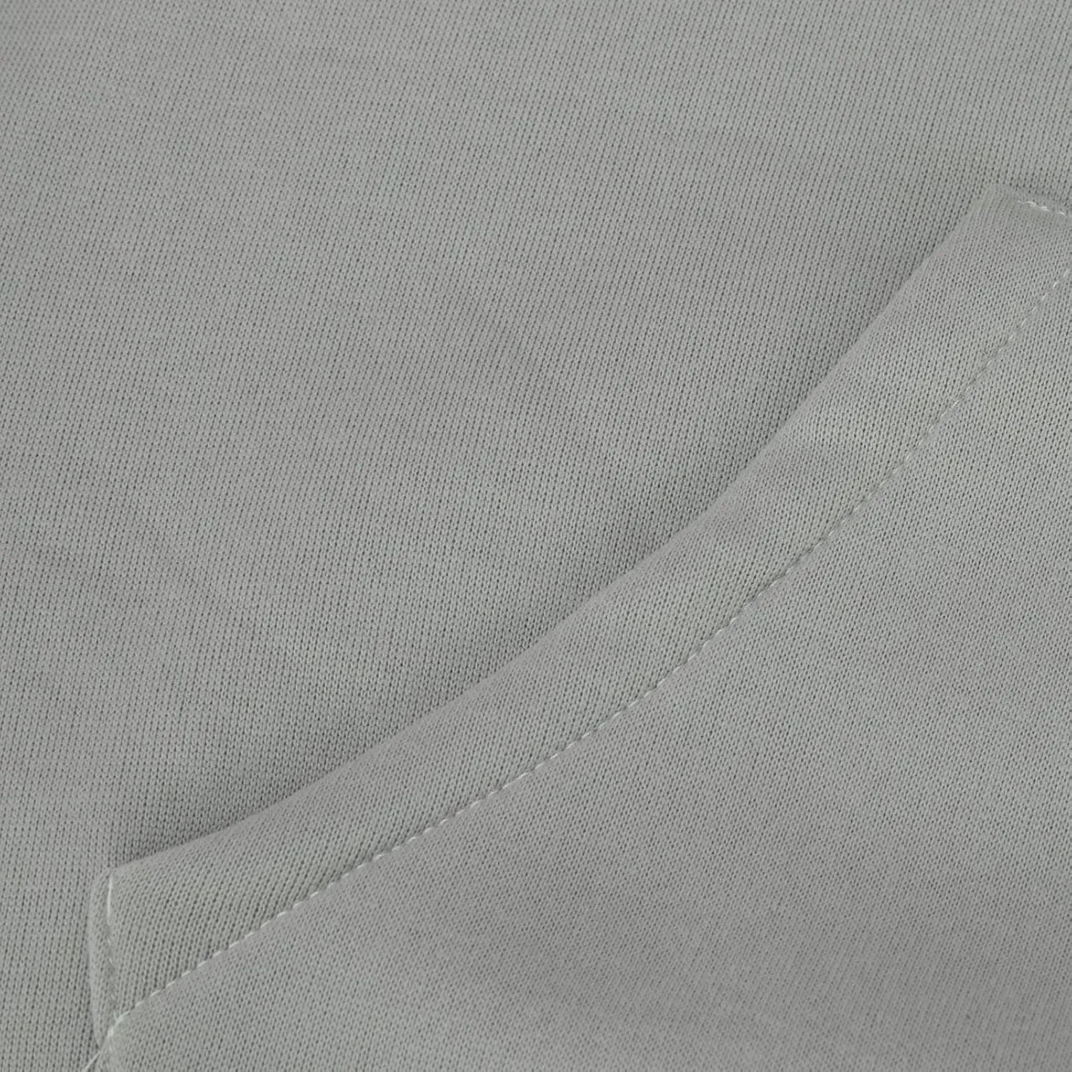 Womens Fall Fashion 2023 Long Sleeve Sweatshirts Cropped Pullover Fleece Quarter Zipper Hoodies Fall Outfits Clothes