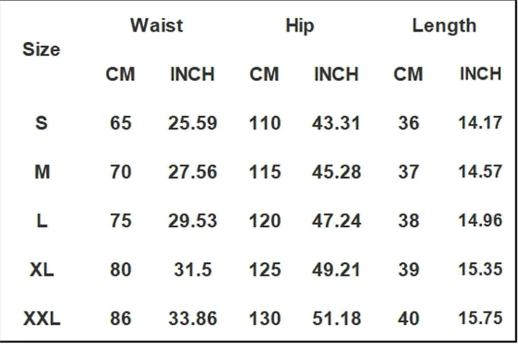 Women's High Waist Soft Solid Color Wide Leg Shorts Elastic Waist Casual Shorts