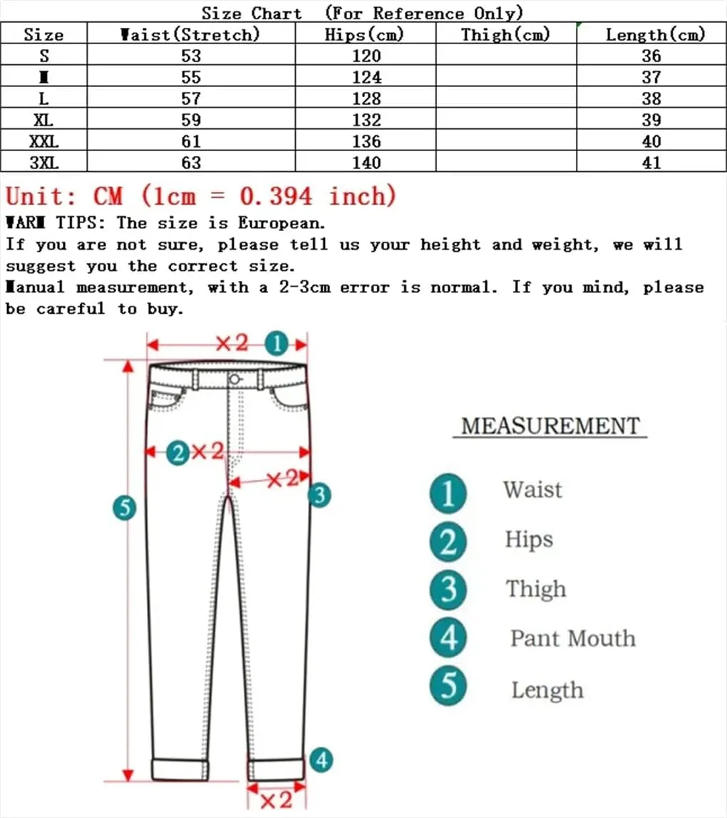 Women's Silk Lace-Up Shorts Classic Loose High Waist Solid Color Casual Vacation Wide Leg Pants