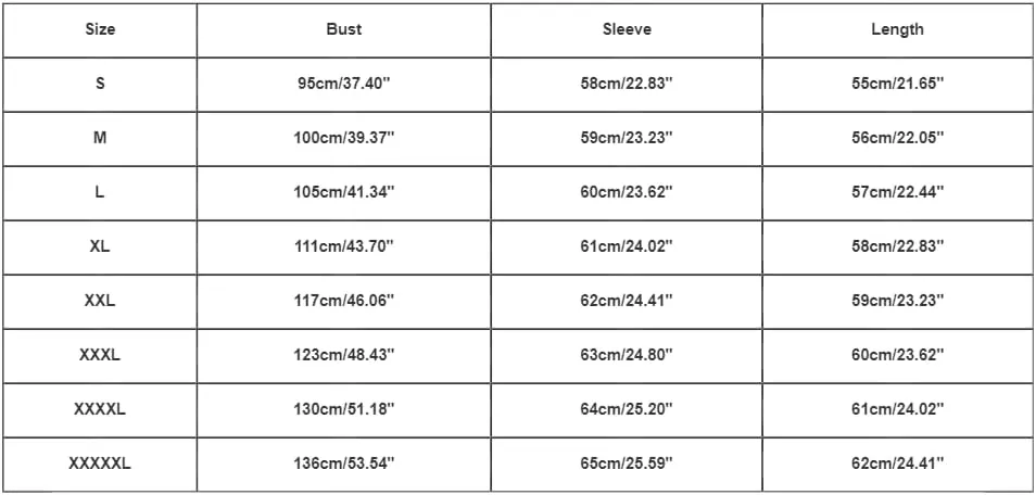 Womens Zip Up Hoodies Cat Ear Fall Fashion Outfits Y2k Hoodie Cropped Lightweight Sweatshirts Workout