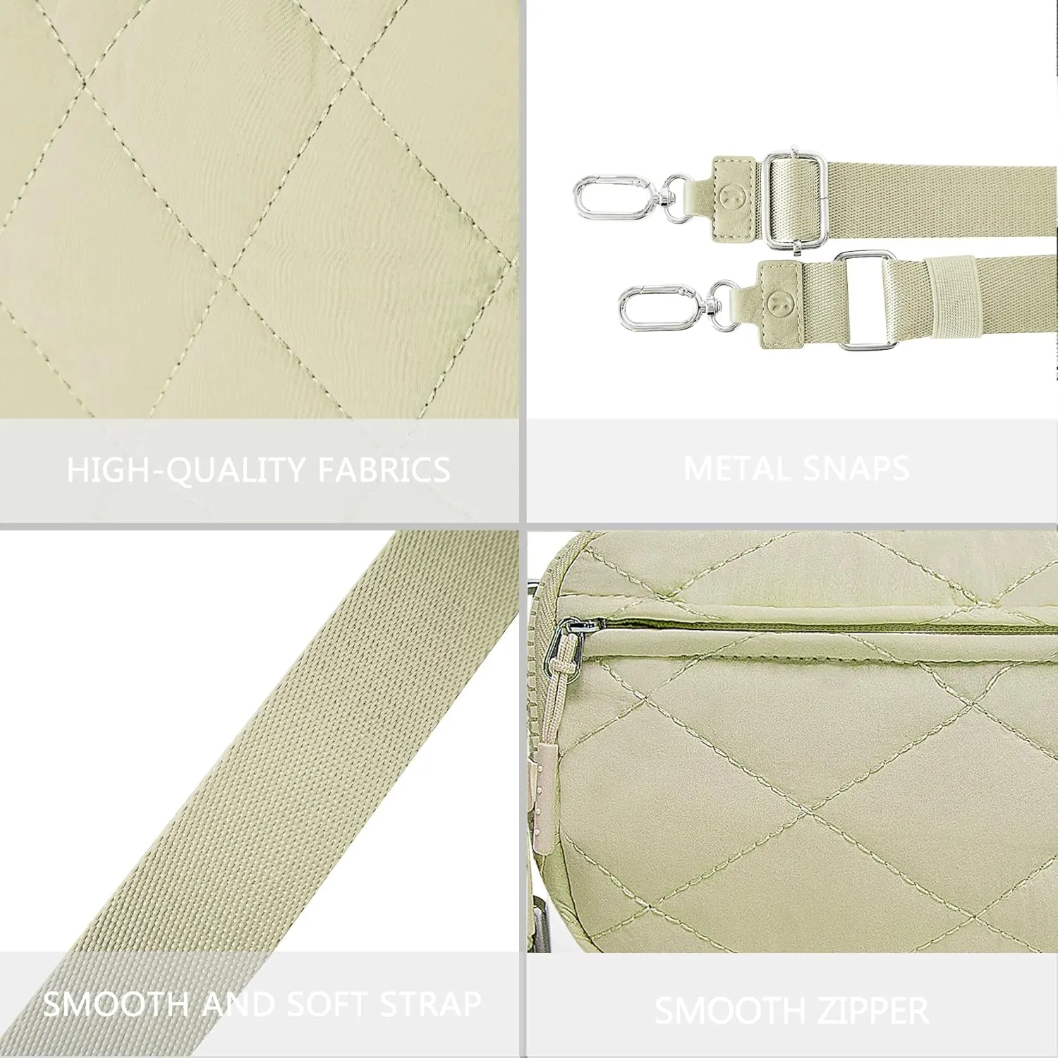 Wristlet Wallets for Women,Small Crossbody Bags Shoulder Handbag,Phone Organizer