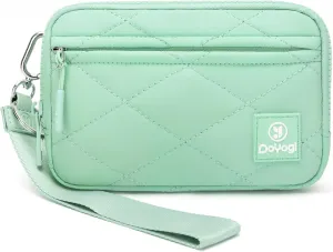 Wristlet Wallets for Women,Small Crossbody Bags Shoulder Handbag,Phone Organizer