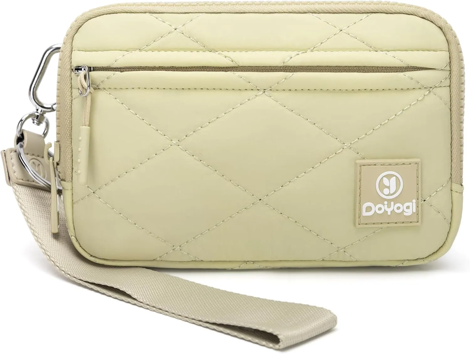 Wristlet Wallets for Women,Small Crossbody Bags Shoulder Handbag,Phone Organizer