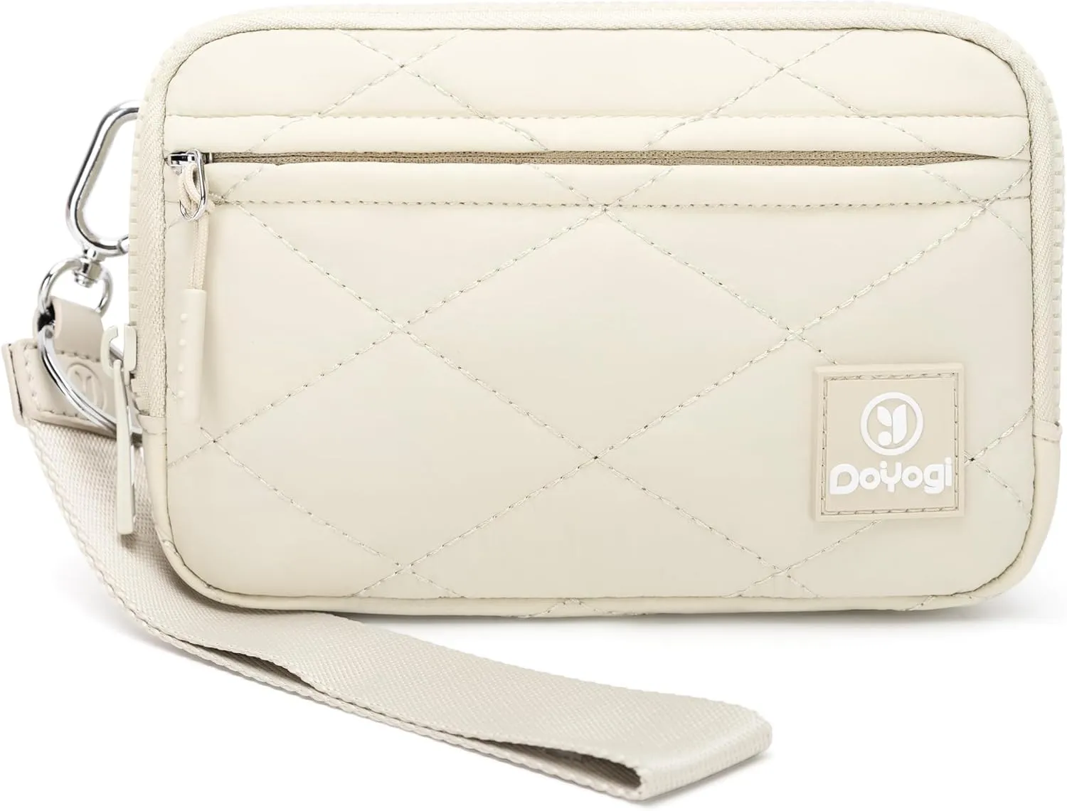 Wristlet Wallets for Women,Small Crossbody Bags Shoulder Handbag,Phone Organizer