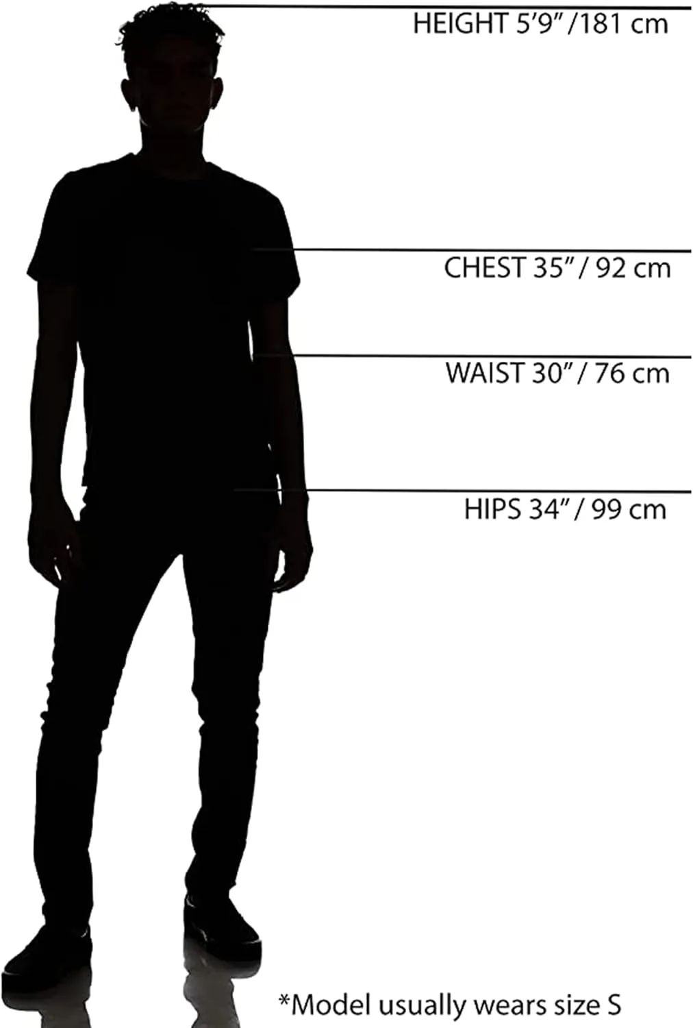WT02 Men's Active Basic Fleece Joggers, Relaxed and Comfortable Sweatpants